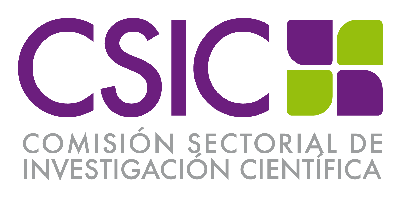 CSIC