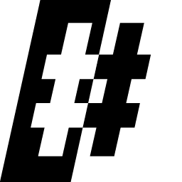 TransmediaUy